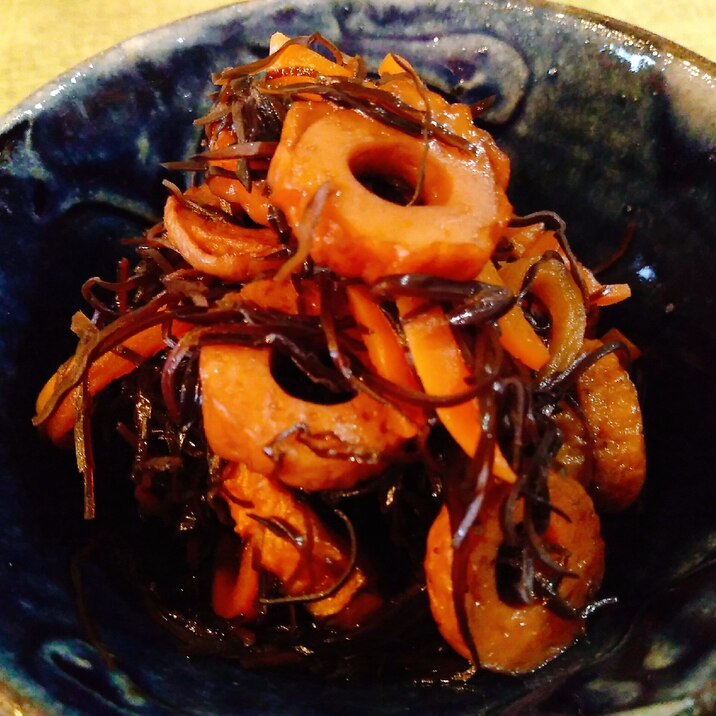 栄養満点 あらめの煮物 レシピ 作り方 By Na Maママ 楽天レシピ 栄養満点 あらめの煮物 レシピ 作り方 By Na Maママ 楽天レシピ